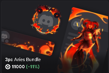 12.99$🔥Aries Zodiac Bundle🔥Cheapest🔥