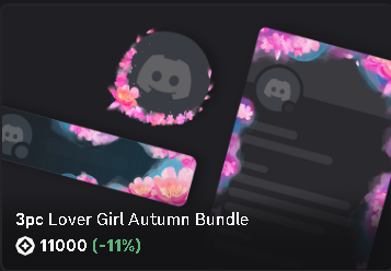 ⭐Lover Girl Autumn Bundle⭐ $17.97