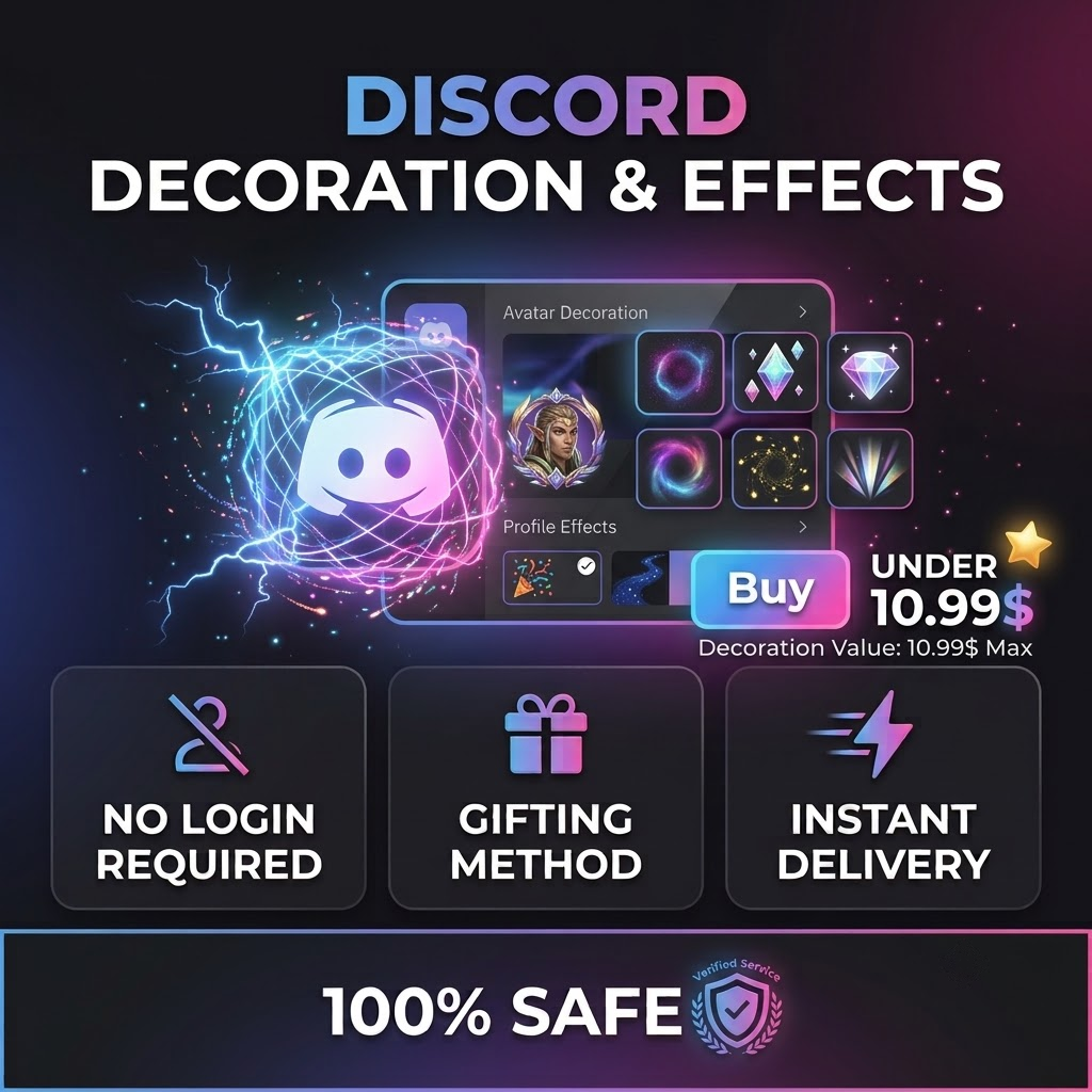 $10.99 🔥Effect and Decoration🔥