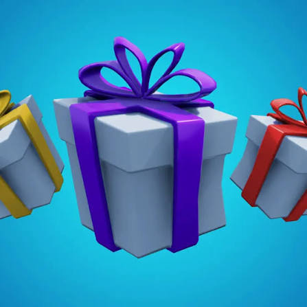 FN V-BUCKS | VBUCKS SKIN GIFT | ALL PLATFORMS | [ READ DESCRIPTION! ] | LIFETIME GUARANTEED | 100% LEGAL METHOD