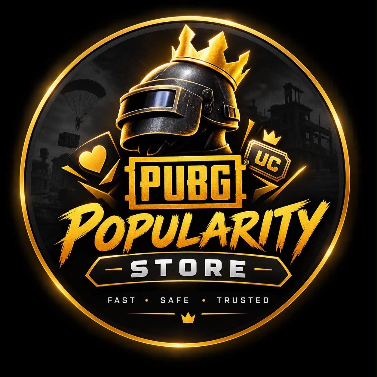🔝🔥2 Million Mix Popularity🔝🔥fastest delivery 🚚 💯 % legit