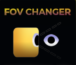 FOV PASS - UNTITLED FLING GAME 149R