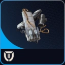 Medium Shields
