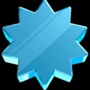 ❣️ Unlimited Troops Request for 30 Days ✨ Increase Your Xp Now 💥 FAST DELIVERY 🚚