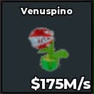 BS9022-BS9023 Venuspino 175M/s 🎀
