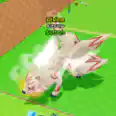 OP ACCOUNT | DIVINE KITSUNE 6.3B/s | DIVINE UNICORN 805.7M/s| 228T Day Off | SPEED 36.1B | ALL MAX | FULL SPEC CHECK DESCRIPTION | INSTANT DELIVERY ✔