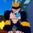 OFFERT 10x egg from titan temple or cherry no 7000 eggs is 10
