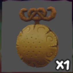 Biscuit
