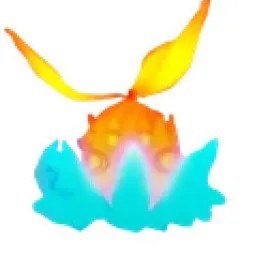 Tori No Mi Mythic Fruit