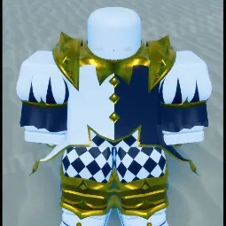 Jester Outfit Jfit