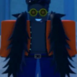Soul King Scarf Price