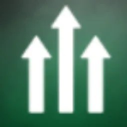 2x Drop Rates 15R