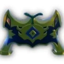 5x Legendary Chest