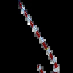 Candy Cane