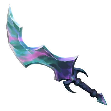 ⭐ Australis | MM2 | Murder Mystery 2 ⭐