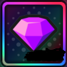 🔥2000x Gems - Roll Dice Anime🔥