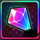 🔥1000x Trait Reroll - Roll Dice Anime🔥