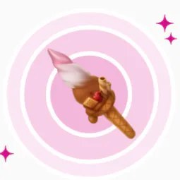 Icecream