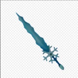 Snowflake