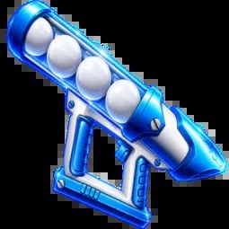 Snowcannon