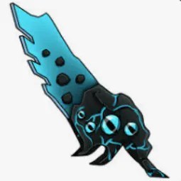 Blue Seer