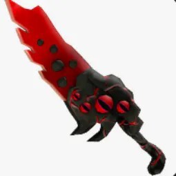 Red Seer