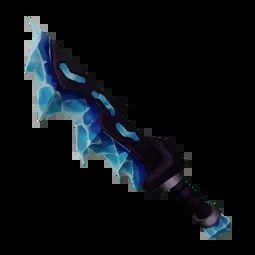 Frostbite