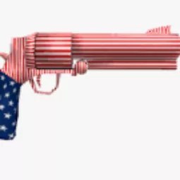 America 2