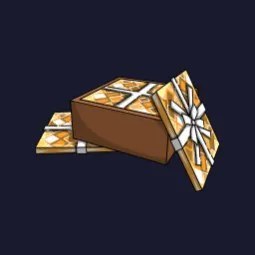 Wrap