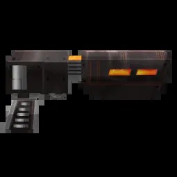 Phaser
