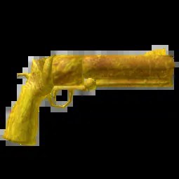 Golden