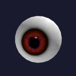 Eyeball