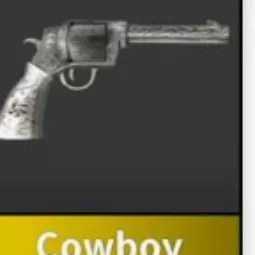 Cowboy 2