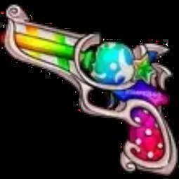 Bauble Chroma