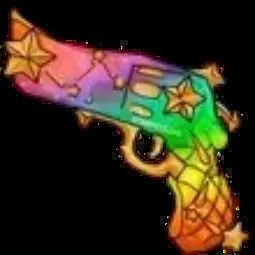 Constellation Chroma