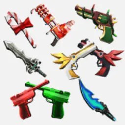 Tier 3 Bundle
