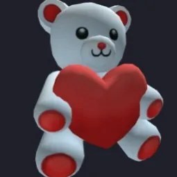 Teddy