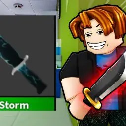 Storm
