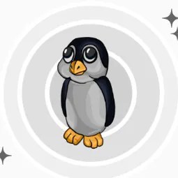 Pengy