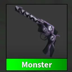 Monster
