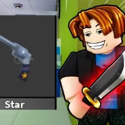 Star Gun