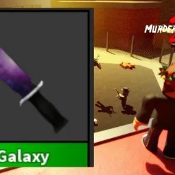 Galaxy