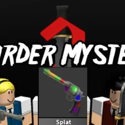Splat