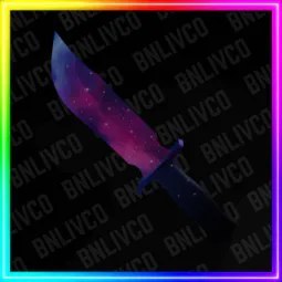 Space