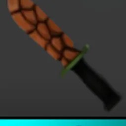 Turtle Knife Season 1