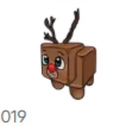 Rudolph