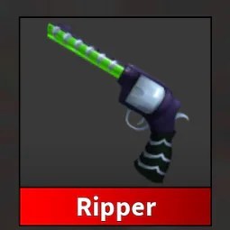 Ripper