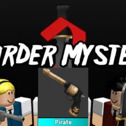 Pirate