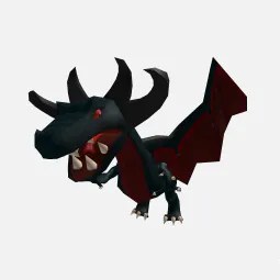 Nobledragon