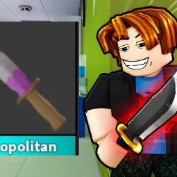 Neopolitan